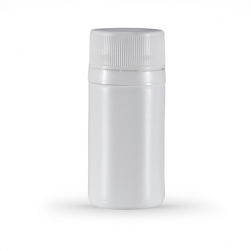 Frasco 30ml Bocal 28mm