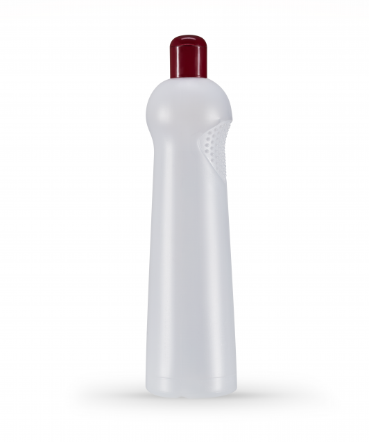 Frasco 500ml Multiuso