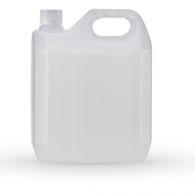 Galo 2,5 Litros Bocal 28mm